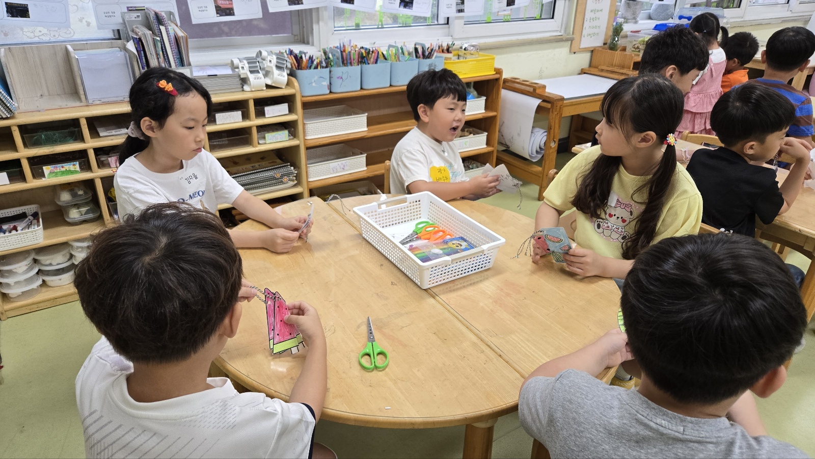 유초이음 문해놀이 (17).jpg