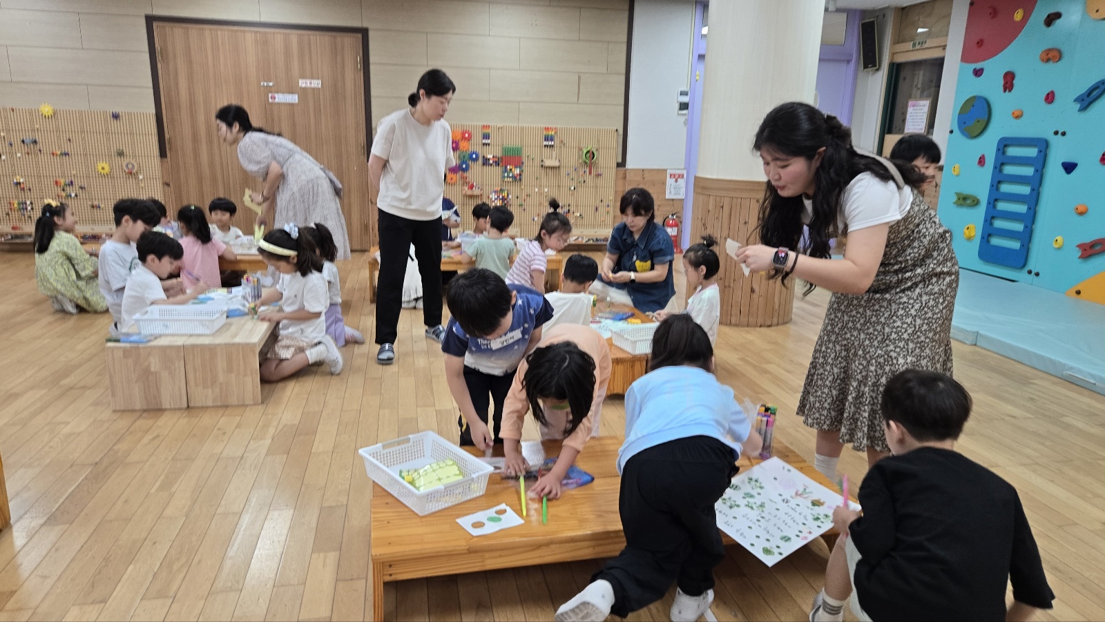 유초이음 문해놀이 (18).jpg